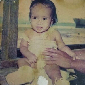 Jessa Decepida profile icon