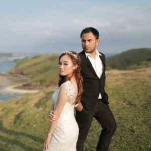 Dita Andriyana Saputra profile icon