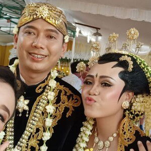 Novia Sukma profile icon