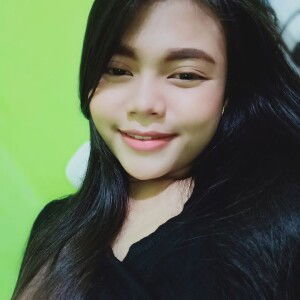 Dwi susiani profile icon