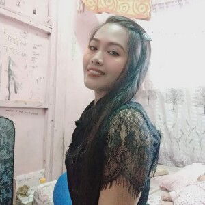 Raramsy Genon profile icon