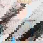 Raramsy Genon profile icon