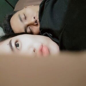 P'inya Anuwan profile icon