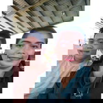 Mjane Mier profile icon