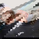 Dung Hà profile icon