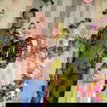 Ellie Pramietha Poetry Mujiono profile icon