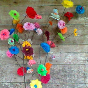 siti sofiyah profile icon