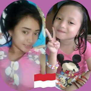 Niela Kumala S profile icon