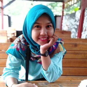 Maya Meliyana profile icon