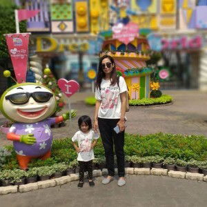 Tanzil Zeeshan profile icon