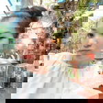 Suphatcha Thongma profile icon
