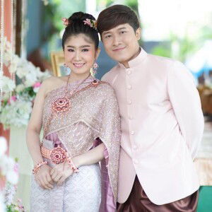 ยัยหมวย แก้มบุ๋ม profile icon