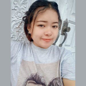 แถก'ก เหงือก'ก profile icon