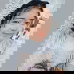 แถก'ก เหงือก'ก profile icon
