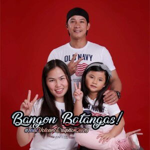 JayrahBernice Guevarra Pantilanan profile icon