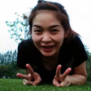 Onuma Wattanaluck profile icon