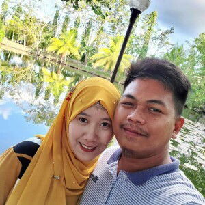 PenPen Madyusa profile icon