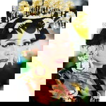 Indri Apriani profile icon