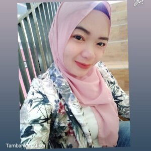 Yuyun Ayunda profile icon