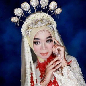 Siti chofsoh profile icon