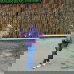 nofiqoh anggraeni profile icon