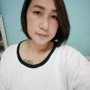 Sroysuda Chaimongkol profile icon