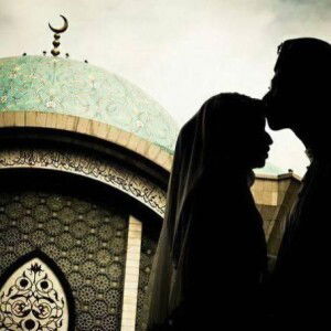 Ernha Fhena TujucghBealaztcethia profile icon