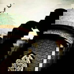 Ernha Fhena TujucghBealaztcethia profile icon