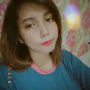 Rose Ann Libosada profile icon