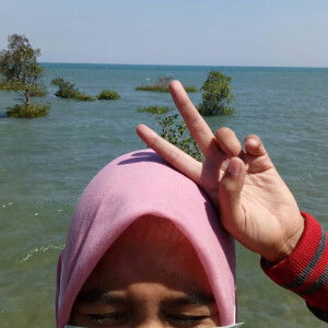 Aini Ardiansyah profile icon