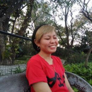 Ainel H. Nuarin profile icon