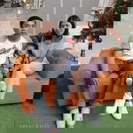 April Azucena Merto-Bolfani profile icon