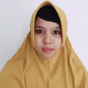 Nokta Fitriadi profile icon
