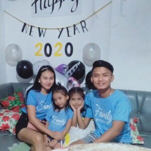 Jennilyn Moralde profile icon