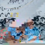 Jennilyn Moralde profile icon