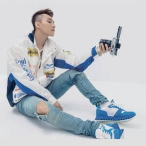 Yusaki Mina profile icon