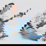 Yusaki Mina profile icon