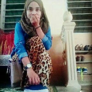 Iela Picasso profile icon