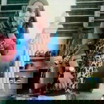 Iela Picasso profile icon