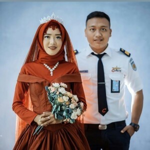 Binti Solikhatur Rohmawati profile icon