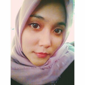 Anggun Putri profile icon