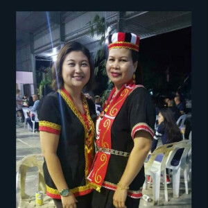 Cristina Maymay profile icon