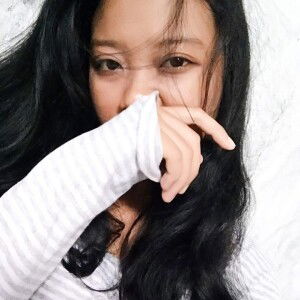 Uliya Maftukha profile icon