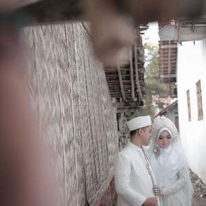 Roikhatul Janah profile icon