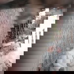 Roikhatul Janah profile icon