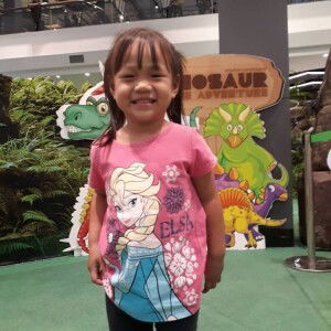 ปณิดา แต่งเมือง profile icon