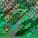 Veronica Rocamora Santiago profile icon