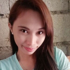 Flora Torreon Manilag profile icon