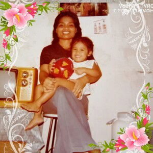 MikeFrancis Salliv profile icon