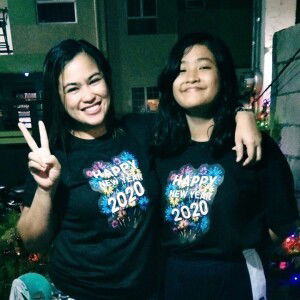 Karen Enrico profile icon